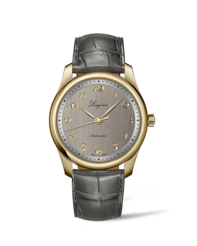 Longines Master Collection L2-793-6-73-2