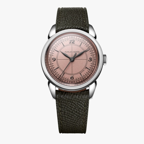 Furlan Marri Three Hands 2154-A