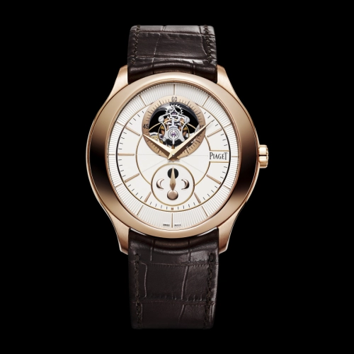 Piaget Gouverneur G0A37114