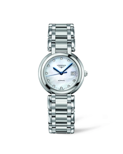Longines PrimaLuna L8-113-4-87-6