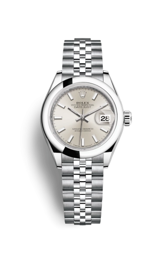 Rolex Lady-Datejust 279160-0005