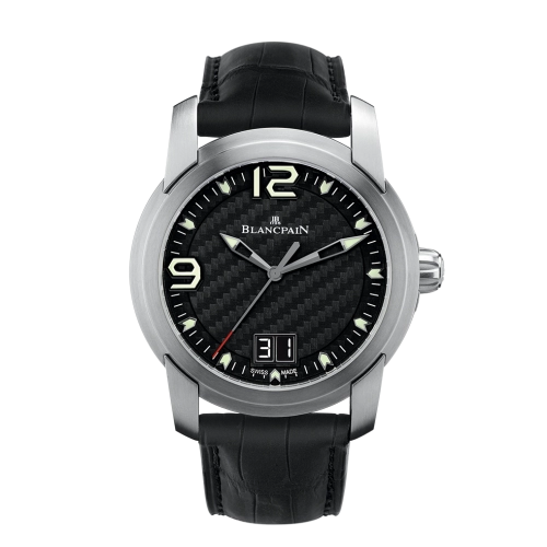 Blancpain L-Evolution R10-1103-53B