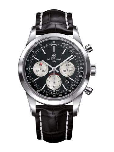 Breitling Transocean AB015212-BF26-744P-A20D-1
