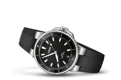 Oris Aquis 01-733-7792-4154-07-4-19-64FC
