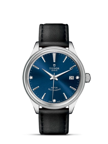 Tudor Style 12500-0014