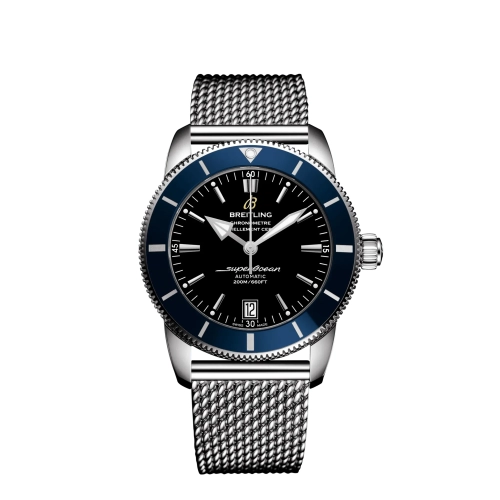 Breitling Superocean Heritage AB201016-BF73-154A