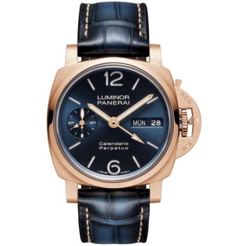Panerai Luminor 1950 PAM00742