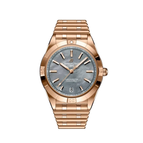 Breitling Chronomat 36 R103801A1G1R1