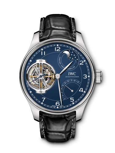 IWC Portugieser IW5902-03