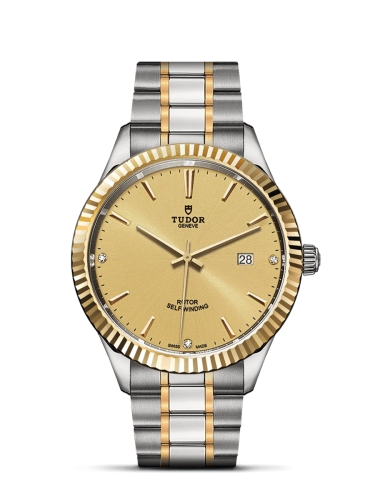 Tudor Style 12713-0007