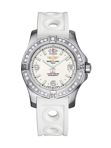 Breitling Colt A7438953-G803-230S