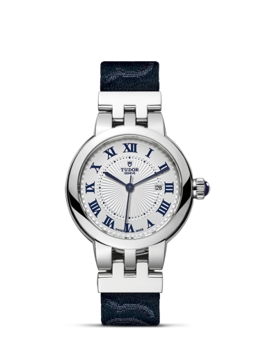 Tudor Clair de Rose 35500-0002