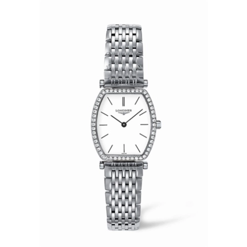 Longines La Grande Classique L4-288-0-12-6