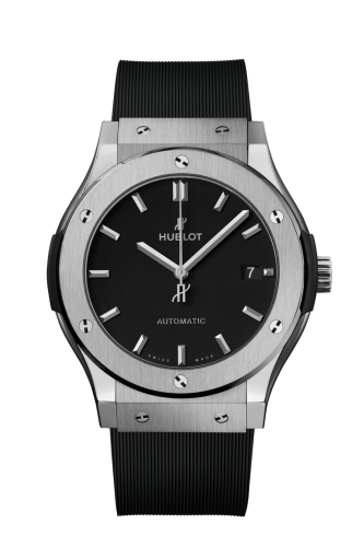 Hublot Classic Fusion 511-NX-1171-RX