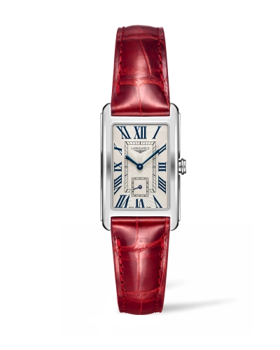 Longines DolceVita L5-512-4-71-5