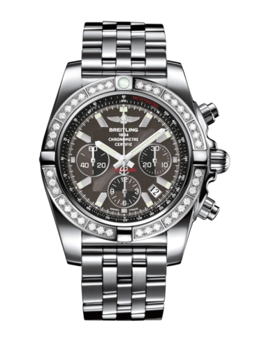 Breitling Chronomat B01 44 AB011053-M524-375A