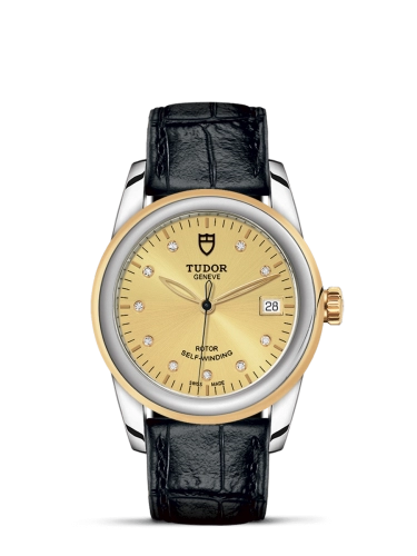 Tudor Glamour 55003-0051