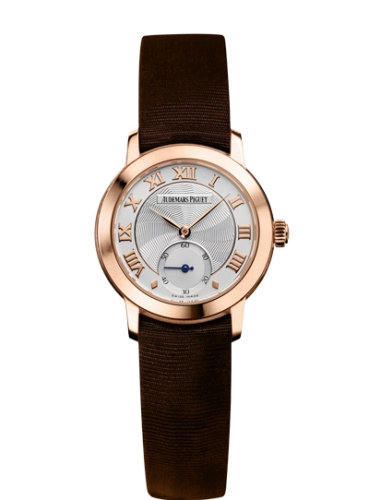 Audemars Piguet Jules Audemars 77230OR-OO-A082MR-01