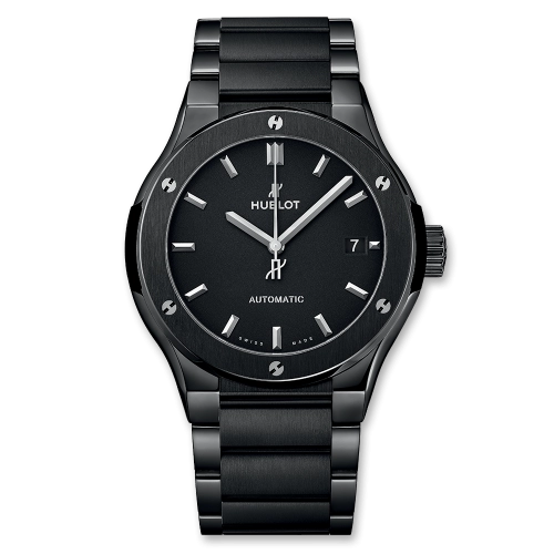 Hublot Classic Fusion 510-CM-1170-CM