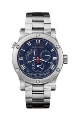 Ralph Lauren Sporting RLR0210000