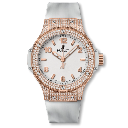 Hublot Big Bang 361-PE-2010-RW-1704