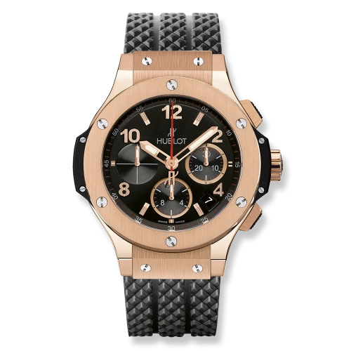 Hublot Big Bang 301-PX-130-RX