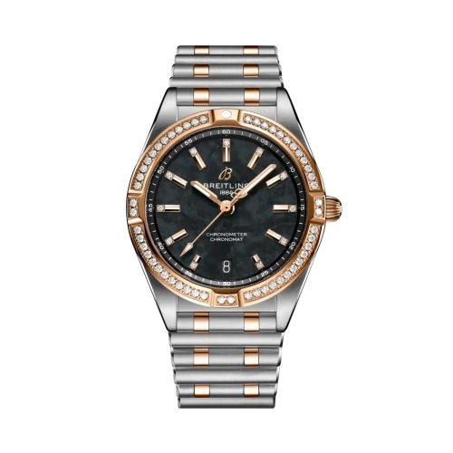 Breitling Chronomat 32 U773102A1B1U1