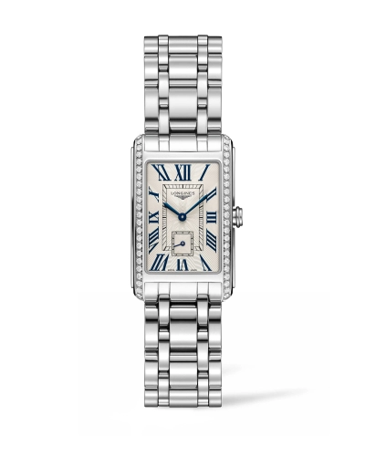 Longines DolceVita L5-512-0-71-6