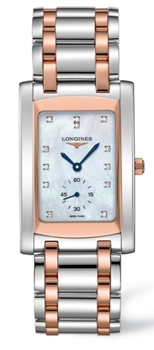 Longines DolceVita L5-655-5-88-7