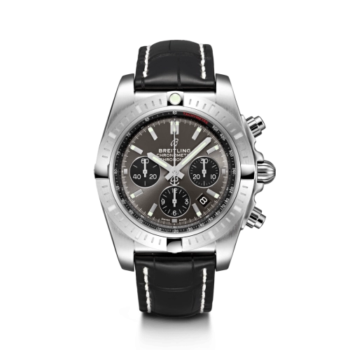 Breitling Chronomat B01 44 AB0115101F1P2