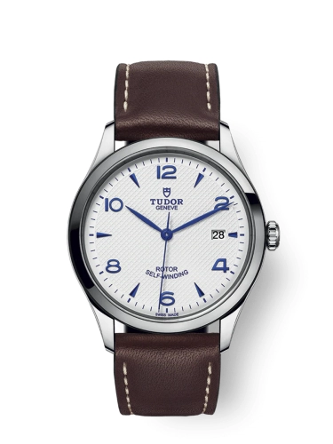 Tudor 1926 91550-0010
