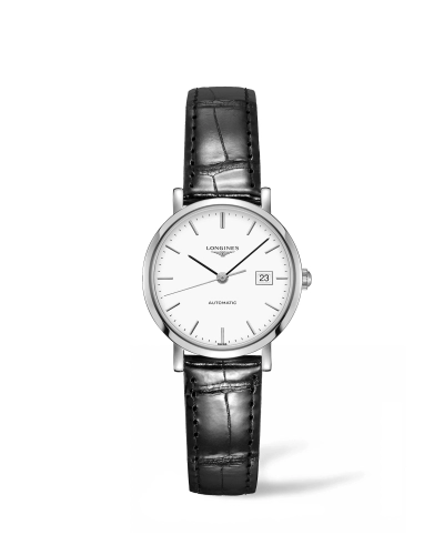 Longines Elegant L4-310-4-12-2