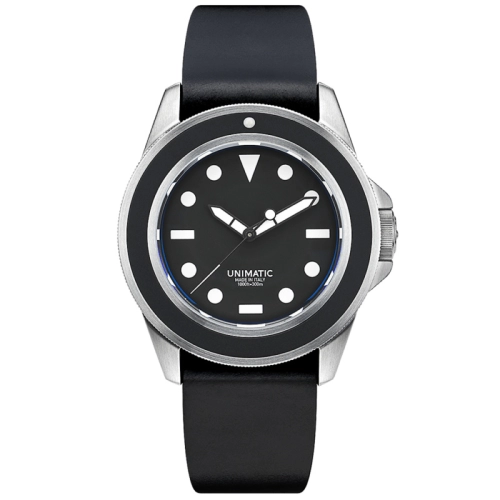 Unimatic Modello Uno U1-FM