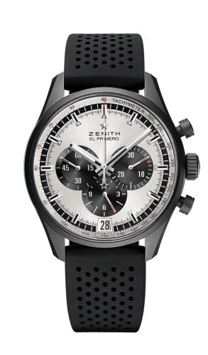 Zenith El Primero 24-2041-400-01-R576