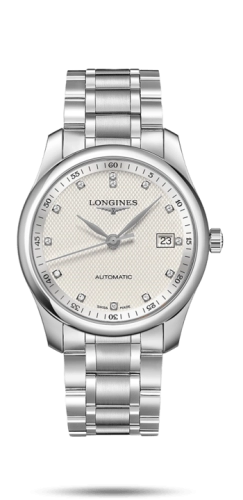 Longines Master Collection L2-793-4-77-6
