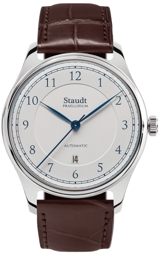 Staudt Praeludium Automatic P21-022-A01