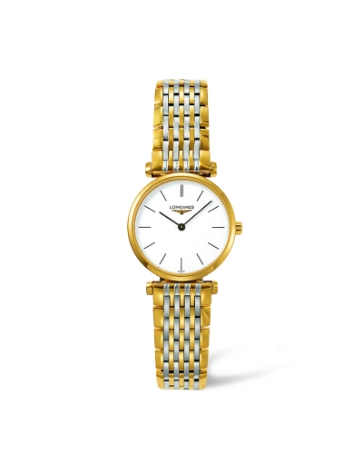 Longines La Grande Classique L4-209-2-12-7