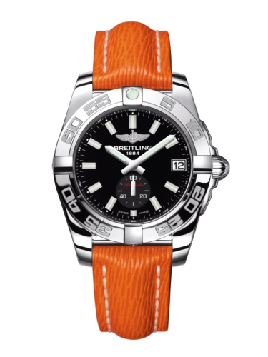 Breitling Galactic A3733012-BE77-217X-A16BA-1