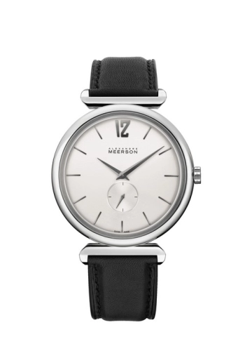 Alexandre Meerson Altitude Premiere 101PEJT