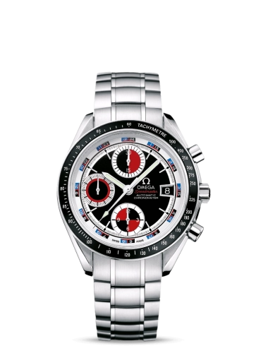 Omega Speedmaster (Non-Moonwatch) 3210-52-00