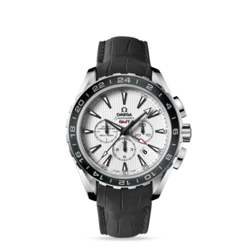Omega Aqua Terra 231-13-44-52-04-001