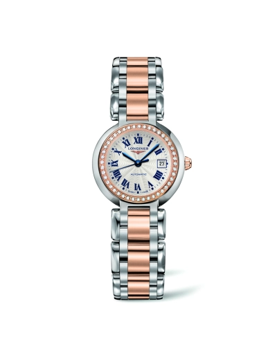 Longines PrimaLuna L8-111-5-79-6