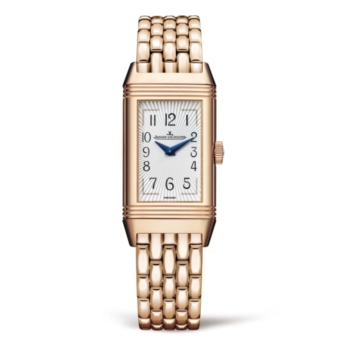 Jaeger-LeCoultre Reverso 3352120