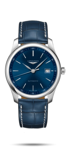 Longines Master Collection L2-793-4-92-2