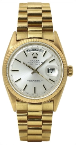 Rolex Day-Date 36 1803