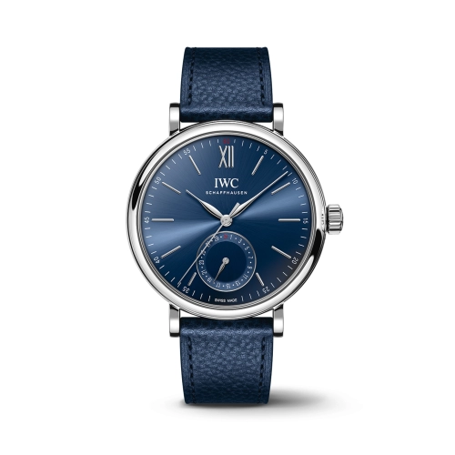 IWC Portofino IW3592-02