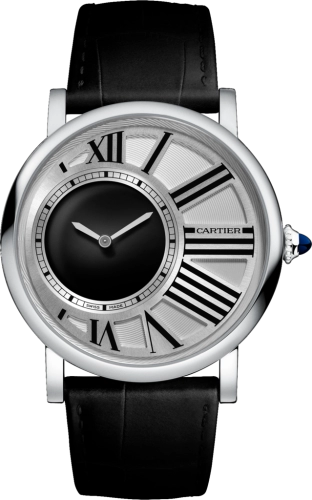 Cartier Rotonde de Cartier W1556224