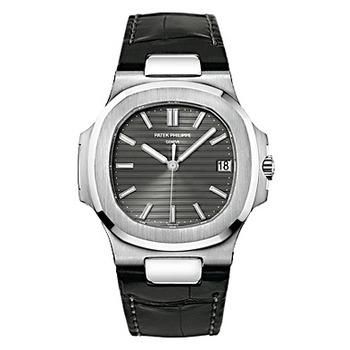 Patek Philippe Nautilus 5711G-001