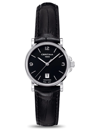 Certina DS Caimano C0172071605700