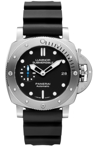Panerai Submersible PAM00682